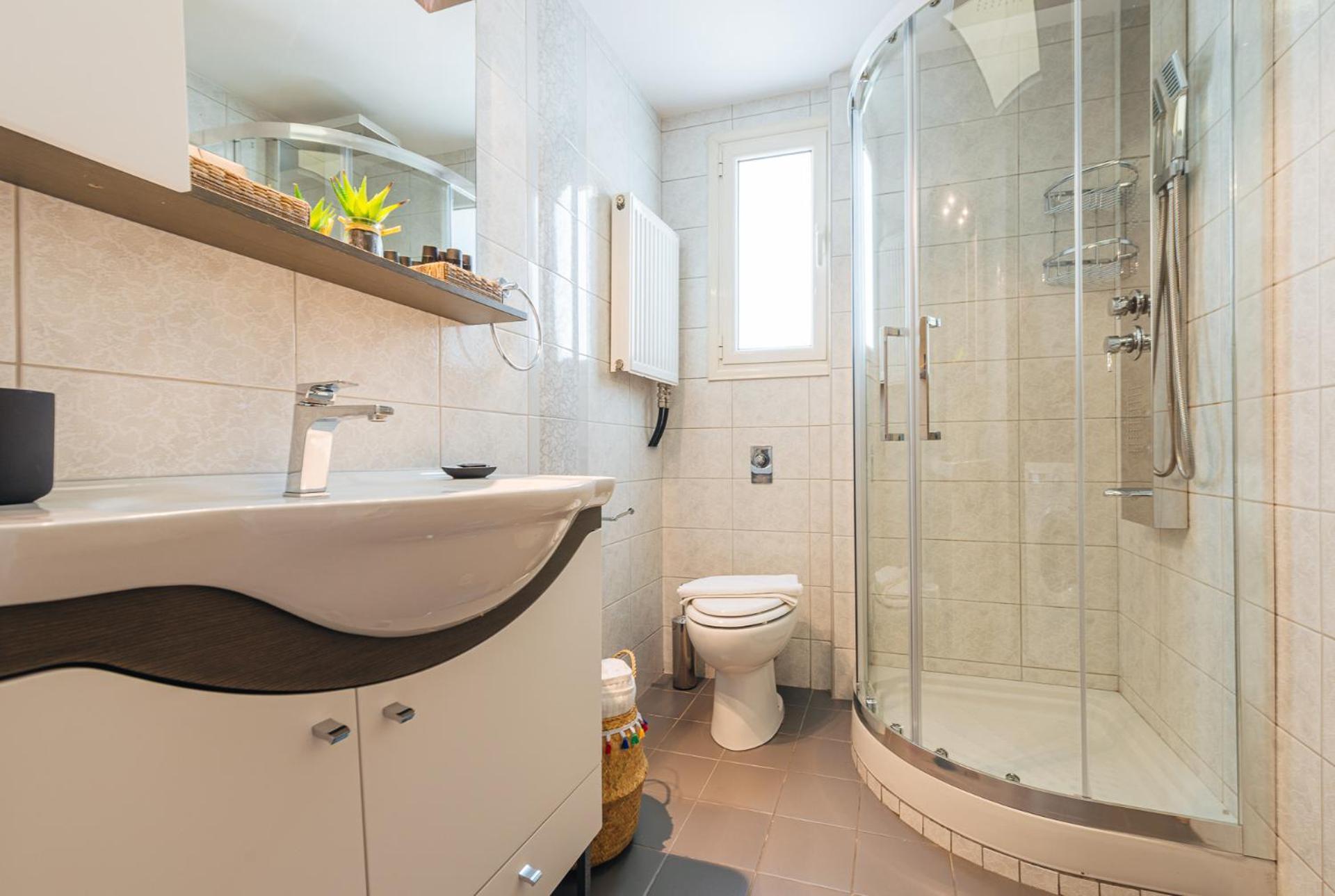 Creticum Suites Heraklion Cameră foto