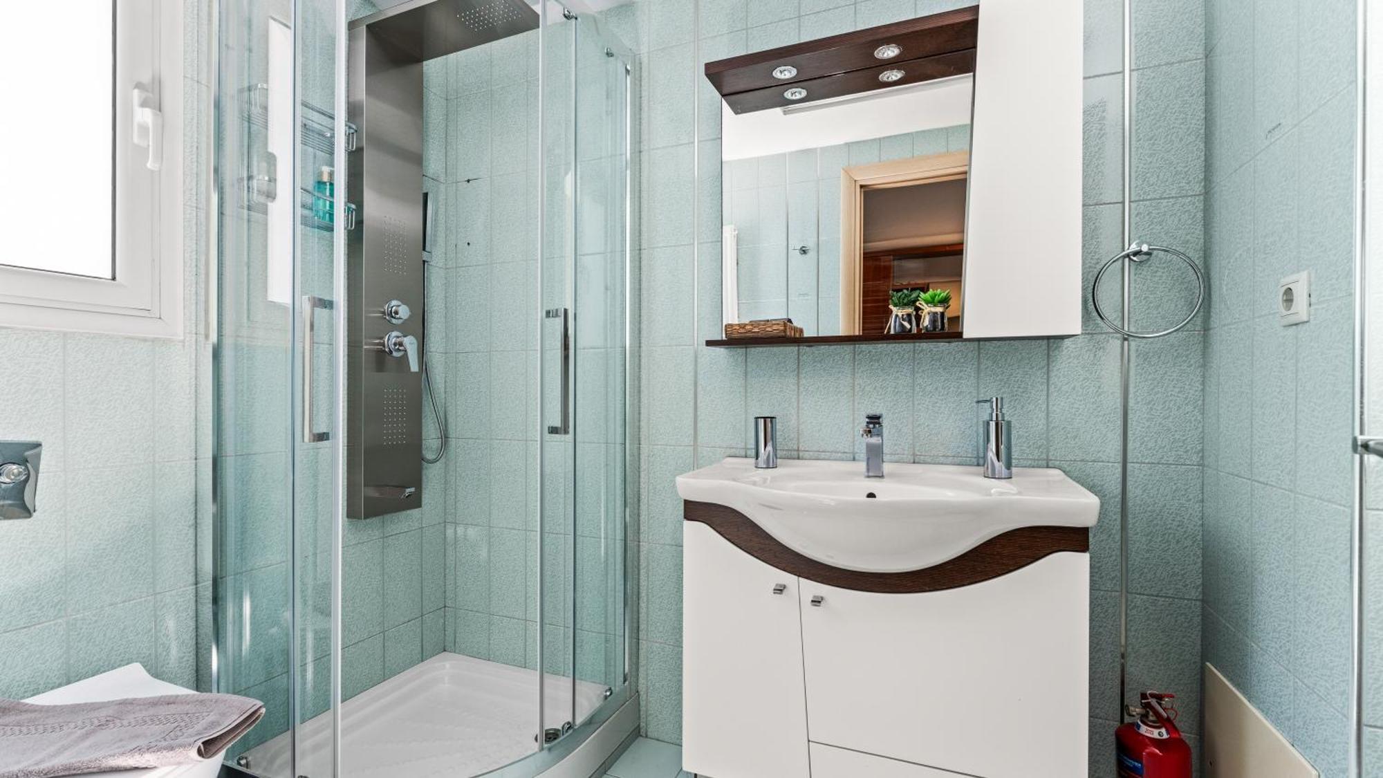 Creticum Suites Heraklion Cameră foto